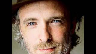 Fran Healy - In The Morning chords