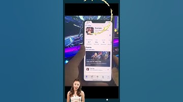 Myths Of Moonrise Glitch   Get Unlimited Resources for Free 2025