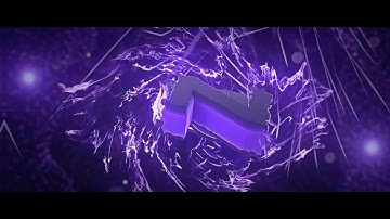 Clipz intro (READ DESCRIPTION)