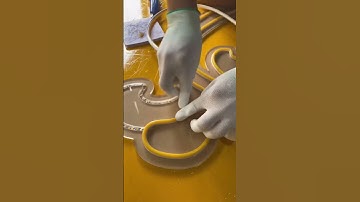 Say Goodbye to Ordinary! Illuminate Your Space with LED Neon Signs