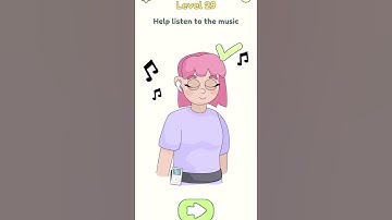 DOP 2 #29 | All Levels Gameplay IOS & Android