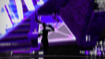 How to make this *UNIQUE* effect Edit like QLWLP, NADAVB, SACK (Free Project File) | Sony Vegas