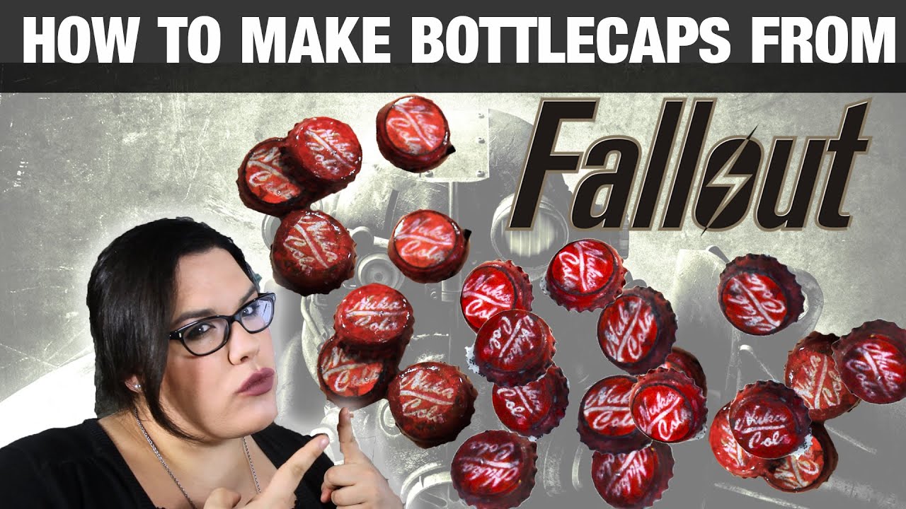Nuka Cola bottles that i crafted. Left one's cap were a little loose so it  vapourized a little by years and looking a little suspicious but they were  my first crafts so
