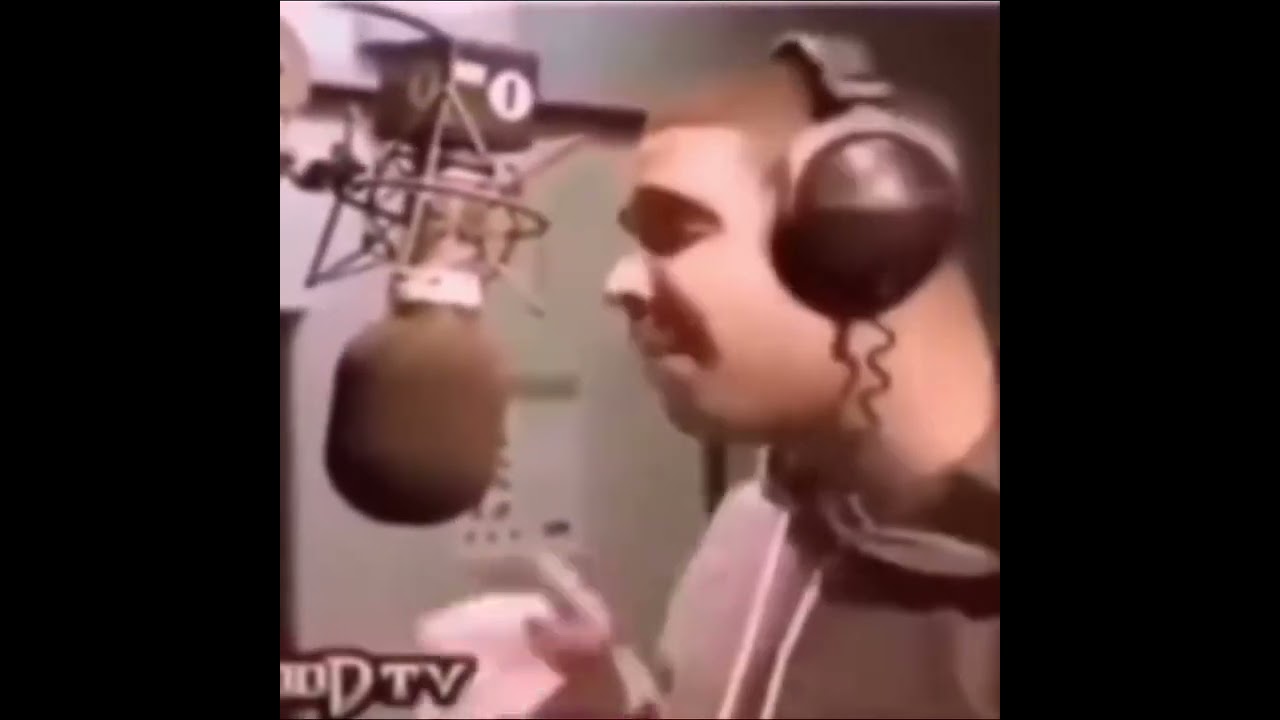Aight I Say Uhh... (Drake Meme)