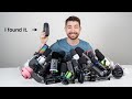 I Tested Every Budget Microphone I Tested Every Budget Microphone
