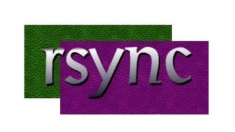 How to fix #Rsync #error in IPC code (code 14) ?