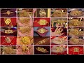 Latest Bracelet Designs ✨ | Stylish &amp; Trendy Bracelets for Women#bracelet #goldjewellery #viralvideo