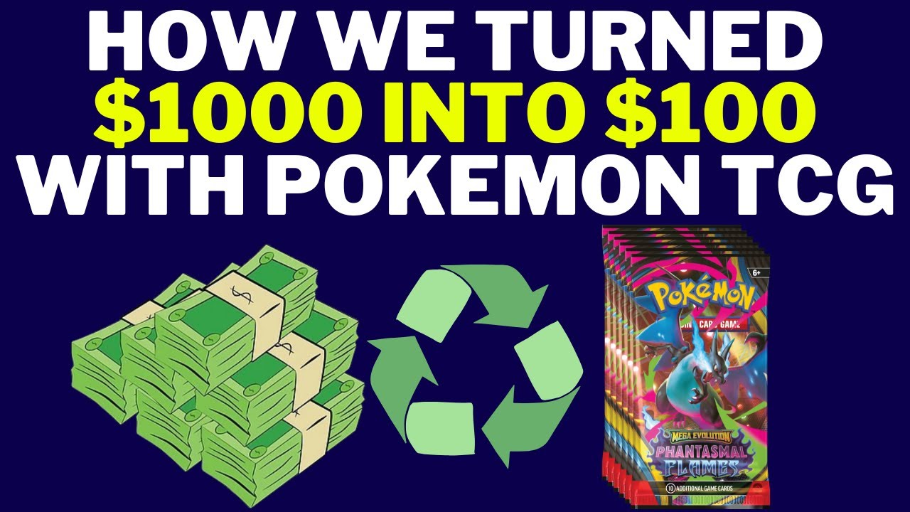 how much does 1000 pokemon cards weigh TCG: Assorted Weighing Pokemon Packs Evolving Skies