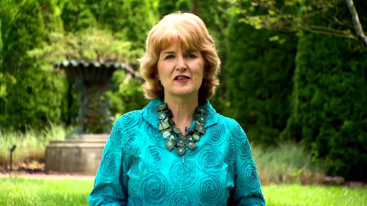 NPT... for the love of learning