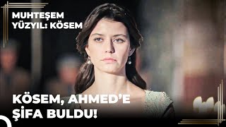 Nasıl Kösem Oldum? 