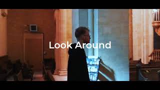 Pindex Travel App Commercial