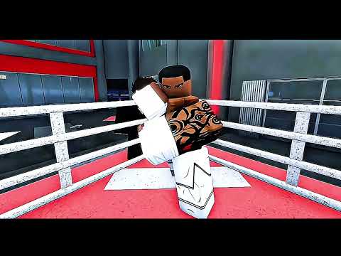 BAKUDO NEW ROBLOX GAME 