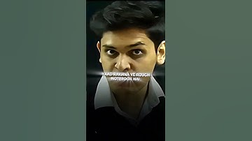 Do this when you study 💯 ft. Prashant Kirad #prashantkirad #exphub #motivation #studytips