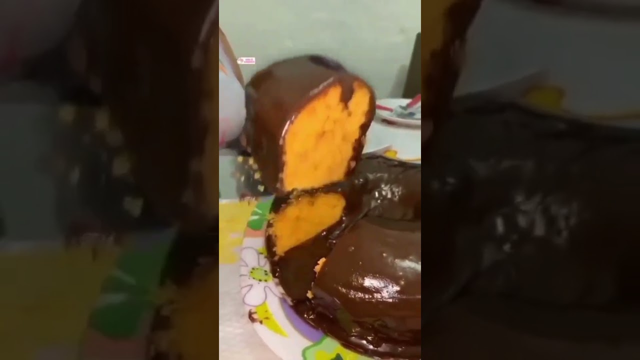 AI QUE DELÍCIA MÃE