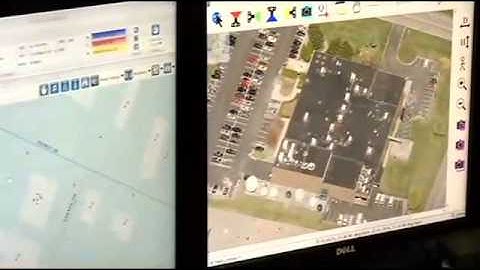 Authorities hope to launch Text-to-911 technology