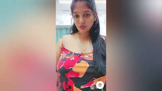 Tango Video Call See Live Imo Video Call 839