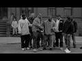 The 90s Hip Hop Mixtape That Was Made ILLEGAL in America