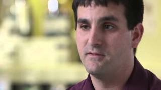 Facts about E. coli and Salmonella. Difference Between Salmonella And Ecoli