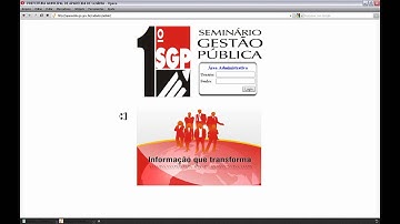 Invasão SQL injection ( WWW.HACKUSS.COM )