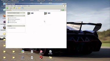 Need for Speed Most Wanted - Save Game 100%