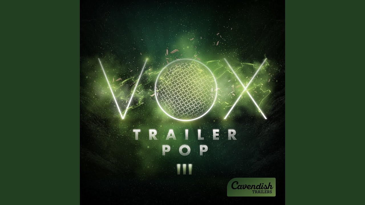 We Kings Now (Trailer Version)