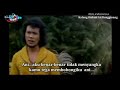 Film parodi rhoma iramakaleng biskuit isi rengginang