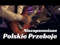 Niezapomniane polskie przeboje  mix  zesp espresso