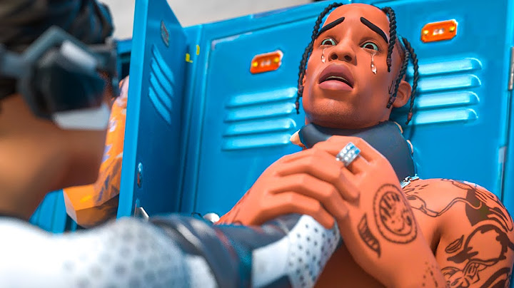 GIO LE MONTEUR, C'EST TERMINÉ 😡❌ (ft.  ​⁠@WaZz)