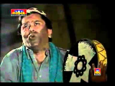 AY MOMINO SUNO KARAMT NIMAZ KI - YouTube.flv