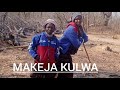 MAKEJA KULWA UJUMBE WA MASANJA 0695607457 2025