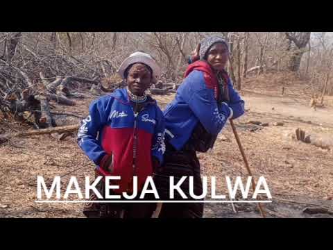 MAKEJA KULWA UJUMBE WA MASANJA 0695607457 2025