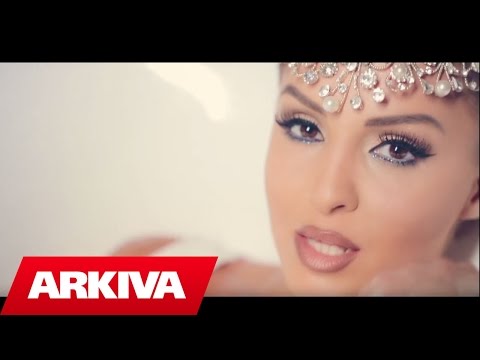 Adelina Berisha - I got it (Official Video HD)