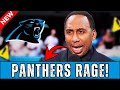 💣⚡ TOTAL SHOCK! WHAT CAME OUT ABOUT MANAGEMENT LEFT FANS SPEECHLESS! PANTHERS NEWS TODAY