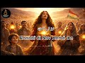 نور في الحزن Ronahî Di Nav Xemê De أغنية كردية حماسية بكورال