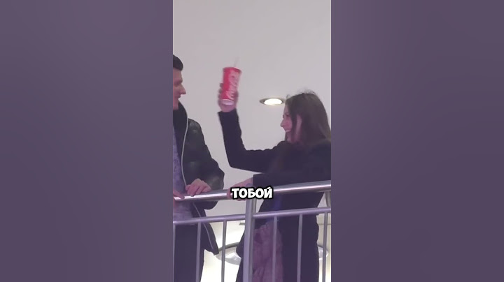 😂 КАК ПОЗНАКОМИТЬСЯ с девушкой НА УЛИЦЕ?! 🤯 Пикап ПРАНК🤣