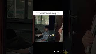 pov: eye contact with your crush...🌚||#blackpink #shorts #viralvideo #trending #fypviralシ#bestfriend Profile