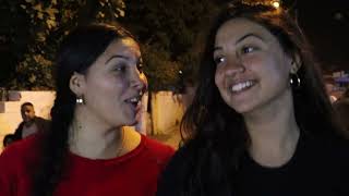 Çılgın Roman 1 Bölüm