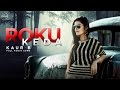 Roku Kehra (Full Audio Song) | Kaur B | Punjabi Song Collection | Speed Records Mp3