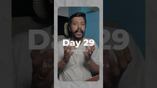 Day 29 Building Inventory Management Software (Quotation v2) #startup #flutter #inventory