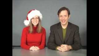Princeton News & Events Calendar December 24, 2007