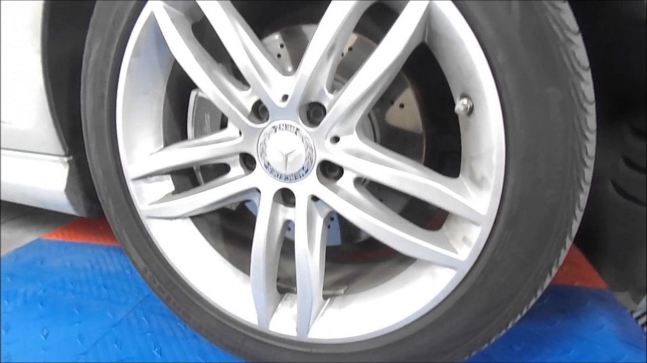 Dalle de sol pour garage, dalles pour garage à structure pleine modèle DIAMONDTRAX PRO