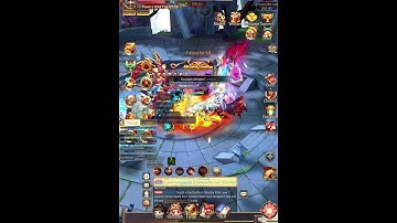 Yong heroes 2 2% 7/14/25