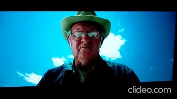 Transformers: 4 Age Of Extinction (2014) Hacking into The Mini Drone