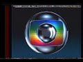 [DESATUALIZADO] Intervalo Globo Minas 02/03/2001