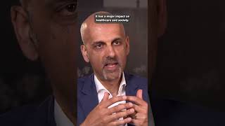 Averting Danger: Preventing and Managing COPD Exacerbations #shorts