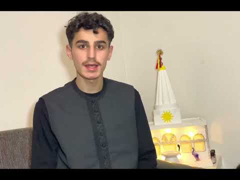 قول و بيت