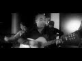 Chico Castillo Greatest Hits