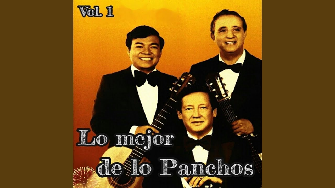 En Mi Viejo San Juan En Mi Viejo San Juan