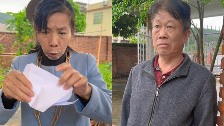 母老虎挑战偷老头藏酒图，酒友发现故意拖延时间，最终靠磁铁获胜！【 李叮长】