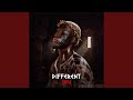 Gobe Remix Sima Feat Sèssimè 